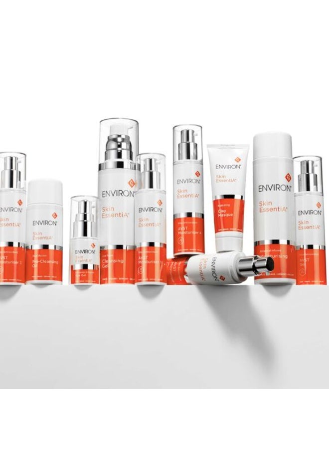 Environ Antioxidant & Peptide Eye Gel  15ML - Image 4